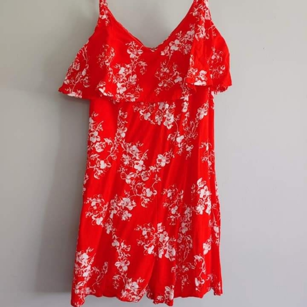 romper